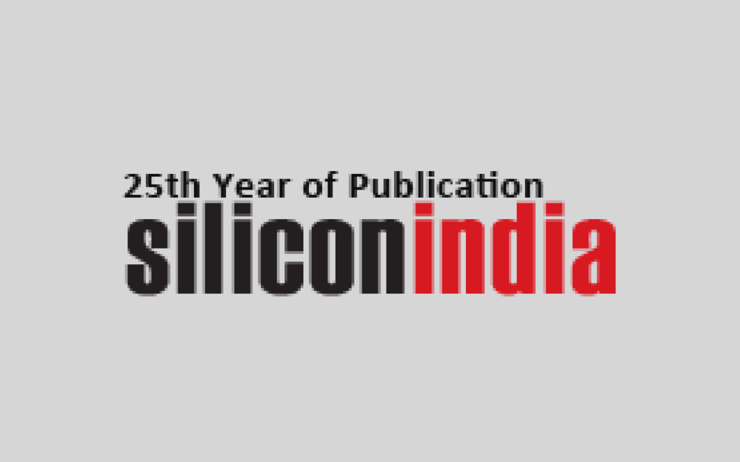 Harivu’s Success Story featured in Silicon India March 2020 edition